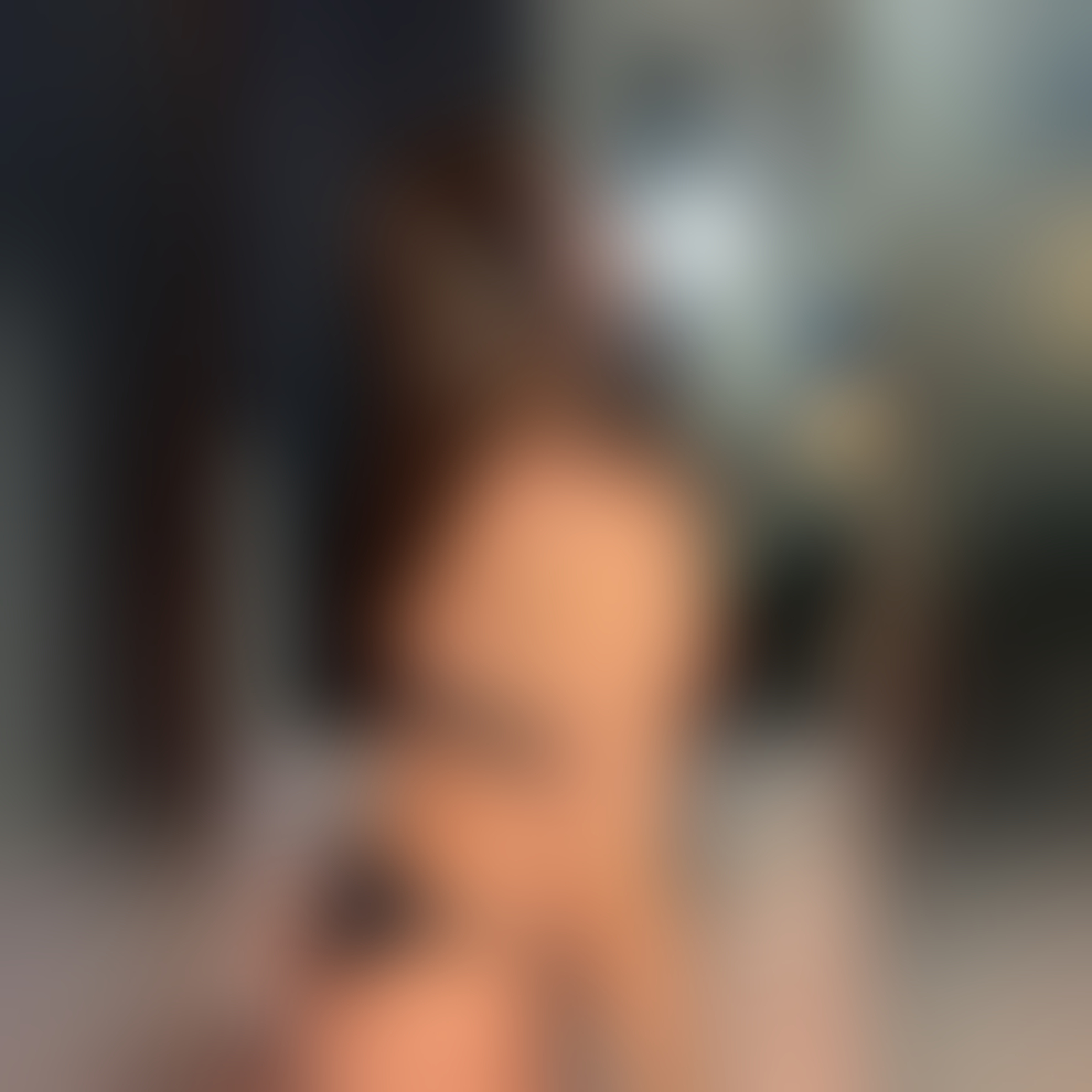 Trans Escorts Greater Manchester Manchester - Photos for TS LARA THE HOTTEST ππ₯πππππ¦